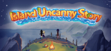 : Island Uncanny Story-Tenoke