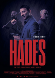 : Hades Eine fast wahre Geschichte aus der Unterwelt 2023 German 720p Web H264-Fwb