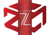 : 3DF Zephyr 7.529