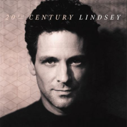 : Lindsey Buckingham - 20th Century Lindsey (2024) Hi-Res