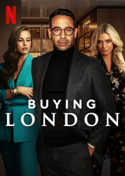 : Buying London S01E02 German Dl 1080p Web h264-Haxe