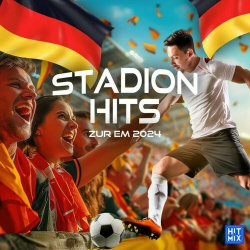 : Stadion Hits (2024)