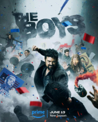 : The Boys S04E02 German Dl 1080P Web H264-Wayne