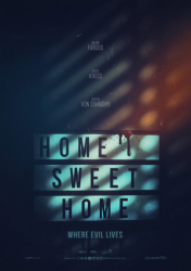 : Home Sweet Home 2023 German 1080p BluRay x264-DetaiLs