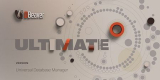 : DBeaver Ultimate 24.1