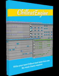 : FeelYourSound Chillout EnginePro v2.1.0