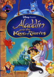 : Aladdin und der Koenig der Diebe 1996 Se German Ml Complete Pal Dvd9-iNri