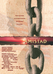 : Amistad Das Sklavenschiff 1997 German Dl Complete Pal Dvd9-iNri