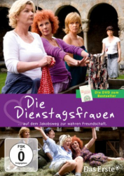 : Die Dienstagsfrauen 2011 German 1080p Web x264-Tmsf