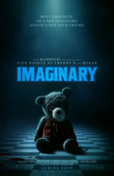 : Imaginary 2024 German Dl 2160P Web H265-Wayne