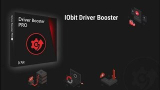 : IObit Driver Booster Pro v11.5.0.85 + Portable