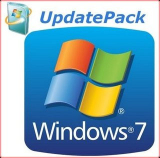 : Windows 7 UpdatePack7R2 v24.6.12