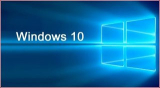 : Windows 10 Cumulative Update Build 19045.4529