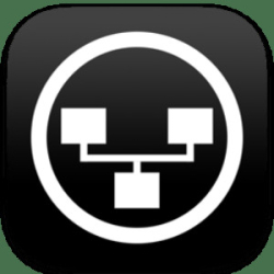 : iNet Network Scanner 3.1.1 macOS