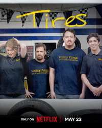 : Tires S01E06 German Dl 1080p Web h264-Sauerkraut