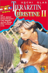 : Tieraerztin Christine 2 Die Versuchung 1995 German 1080p WebHd h264-DunghiLl