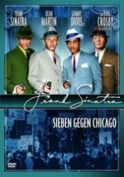 : 7 gegen Chicago 1964 German 800p AC3 microHD x264 - RAIST