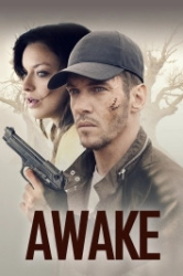 : Awake - Der Alptraum beginnt 2019 German 1040p AC3 microHD x264 - RAIST