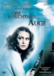 : Das unsichtbare Auge 1978 German 1040p AC3 microHD x264 - RAIST