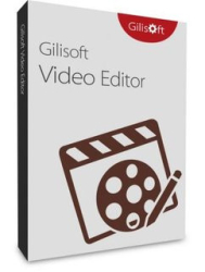 : GiliSoft Video Editor v17.9 (x64)