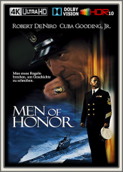 : Men of Honor 2000 UpsUHD DV HDR10 REGRADED-kellerratte