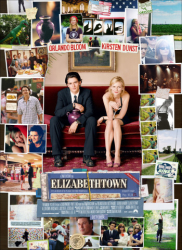 : Elizabethtown 2005 German Ml Complete Pal Dvd9-iNri