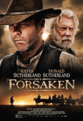 : Forsaken 2015 German Ml Complete Pal Dvd9-iNri