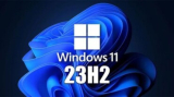 : Windows 11 23H2 Build 22631.3737 9in1 (x64)