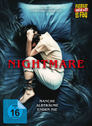 : Nightmare 2022 German AC3 WEBRip x264 - Sixtynine