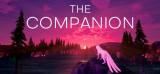 : The Companion v1 23-I_KnoW