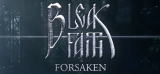 : Bleak Faith Forsaken v4031351-Razor1911