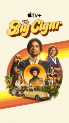 : The Big Cigar S01E06 German Dl 2160P Web H265-RiLe