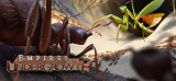 : Empires Of The Undergrowth MacOs-Razor1911