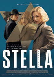 : Stella Ein Leben German 2023 Ac3 DvdriP x264-Gma