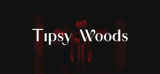 : Tipsy Woods-Tenoke