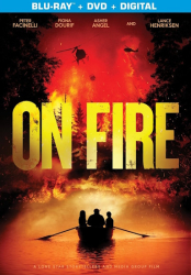 : On Fire 2023 German Dd51 Dl BdriP x264-Jj