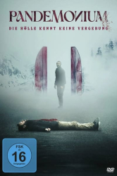 : Pandemonium 2023 German AC3 WEBRip x265 - LDO