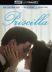 : Priscilla 2023 German Dd51 Dl BdriP x264-Jj