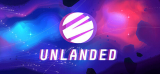 : Unlanded-Tenoke