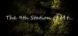 : The 9th Station of M t-Tenoke