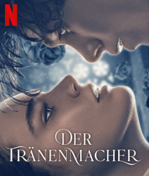 : Der Traenenmacher 2024 German Dl 1080p Web h264-Sauerkraut