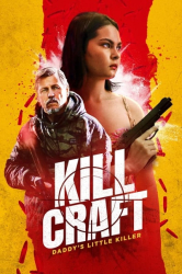 : Kill Craft 2024 1080p WEBRip x265 - KONTRAST