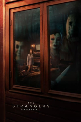 : The Strangers Chapter 1 2024 1080p WEBRip x265 - KONTRAST