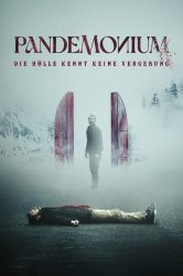 : Pandemonium 2023 German DL EAC3 720p WEB H265 - LDO