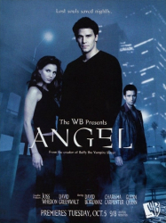 : Angel Jaeger der Finsternis S01 Complete German Dl Web H264-Tscc