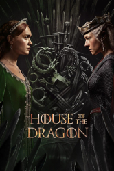 : House of the Dragon 2022 S02E01 Ein Sohn fuer einen Sohn German 5 1 Dubbed Dl Ac3 2160p Web-Dl Dv Hdr x265-TvR