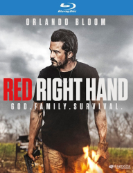 : Red Right Hand 2024 German Dd51 Dl BdriP x264-Jj