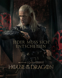 : House of the Dragon 2022 S02E01 German Eac3 480p Wowtv Web H264-ZeroTwo