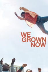 : We Grown Now 2023 German Dl 720P Web H264-Wayne