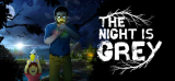 : The Night is Grey v1 3-Tenoke